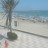Alboraya - Port Saplaya