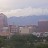Albuquerque - Downtown