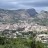 Alcoy - Panorama