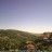 Aldeanueva de la Vera - Panoramic view