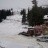 Vitosha - Aleko Ski Resport