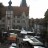 Alfeld - Marktplatz