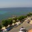Sardinia - Alghero - Lungomare Dante