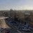 Algona - E State St