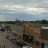 Algona - E State St