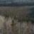 Algonquin Provincial Park