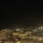 Alicante - Panorama