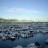 Altea - Marina