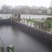 Blokzijl - Śluza