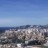 Almuñécar - Panorama