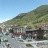 Les Deux Alpes