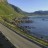 Andøya - Hestvika