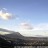 Jávea/Xàbia - Alt de la Granadella
