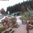 Altenberg - Ski- und Rodelarena Altenberg