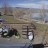 Boulder - Boulder Reservoir