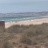 Alvor - Plaża