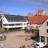 Alzenau - Marktplatz