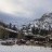 Alpine Meadows