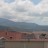 Amantea - Campora San Giovanni