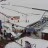 Almaty - Shymbulak Ski Resort