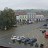 Žamberk - Rynek