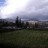 Ambleside - Furness Fells