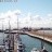 Ameland - Nes - Port