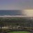 Amelia Island - Beach