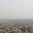 Amman - Panoramic view