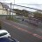 Ammanford - Pen-Y-Banc Rd