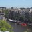 Amsterdam - Amstel Canal