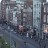Amsterdam - Damrak