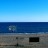 East Mani - Camping Meltemi