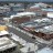 Anchorage - 4th Avenue