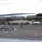 Anchorage - Anchorage Market