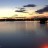 Anchorage - Lake Hood