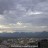 Anchorage - Panoramic view