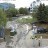 Anchorage - Town Square