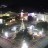 Andalusia - Town Square