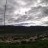 Andaraí - Panorama