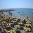 Andora - Tortuga Beach