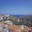 Andros - Stenies