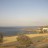 Andros - Gavrio