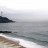 Anglet - Plaża