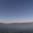 Angola - Lake James