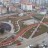 Ankara - Ali Özütemiz Parkı