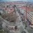 Ankara - Sincan