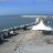 Ancona - La Marina Dorica