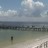Anna Maria Island - Rod and Reel Pier