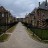 Moscow - Anosino - English village